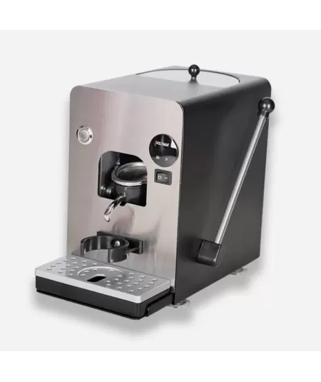 Macchina da Caffè 12V