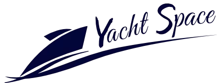yachtspace.shop